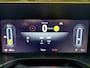 Fiat Grande Panda RED 11kW 44 kWh | LED | Parkeersensoren | Carplay draadloos | airco | cruise control |