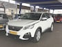Peugeot 3008 1.2 PureTech Active Trekhaak | Navi | Carplay | Clima | NAP.