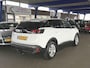 Peugeot 3008 1.2 PureTech Active Trekhaak | Navi | Carplay | Clima | NAP.