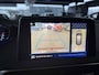 Peugeot 3008 1.2 PureTech Active Trekhaak | Navi | Carplay | Clima | NAP.