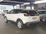 Peugeot 3008 1.2 PureTech Active Trekhaak | Navi | Carplay | Clima | NAP.