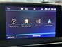 Peugeot 3008 1.2 PureTech Active Trekhaak | Navi | Carplay | Clima | NAP.