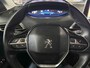 Peugeot 3008 1.2 PureTech Active Trekhaak | Navi | Carplay | Clima | NAP.