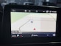 Peugeot 3008 1.2 PureTech Active Trekhaak | Navi | Carplay | Clima | NAP.