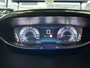 Peugeot 3008 1.2 PureTech Active Trekhaak | Navi | Carplay | Clima | NAP.