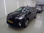 Kia Niro EV e-Niro DynamicPlusLine 64 kWh SOH 99.4% AppleCarplay | Camera | Keyless | Stof/leer | NL auto | 1e eig.