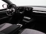 Renault Scenic E-Tech 170pk EV60 comfort range techno Automaat Camera | Adapt. Cruise | Parkeersens. v+a | Stoel-/stuurverw.