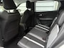 Opel Frontera GS 1.2 Turbo Hybrid 110pk | 7 PERSOONS |