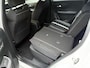 Opel Frontera GS 1.2 Turbo Hybrid 110pk | 7 PERSOONS |