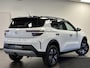 Opel Frontera GS 1.2 Turbo Hybrid 110pk | 7 PERSOONS |