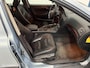 Volvo V70 2.4 GOED DE TEKST LEZEN