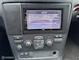 Volvo V70 2.4 GOED DE TEKST LEZEN