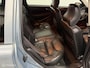 Volvo V70 2.4 GOED DE TEKST LEZEN