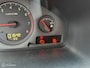 Volvo V70 2.4 GOED DE TEKST LEZEN
