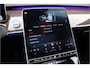 Mercedes-Benz S-klasse AMG 63 S E Performance 'Edition 1' | 802pk | Achterasbesturing | Keramisch | Distronic+ | Chauffeurspakket | Entertainmentpakket Achter | Stoelventilatie V+A | Vlakkenverwarming | Zonweringspakket |