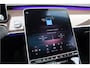 Mercedes-Benz S-klasse AMG 63 S E Performance 'Edition 1' | 802pk | Achterasbesturing | Keramisch | Distronic+ | Chauffeurspakket | Entertainmentpakket Achter | Stoelventilatie V+A | Vlakkenverwarming | Zonweringspakket |