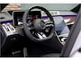 Mercedes-Benz S-klasse AMG 63 S E Performance 'Edition 1' | 802pk | Achterasbesturing | Keramisch | Distronic+ | Chauffeurspakket | Entertainmentpakket Achter | Stoelventilatie V+A | Vlakkenverwarming | Zonweringspakket |
