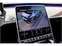 Mercedes-Benz S-klasse AMG 63 S E Performance 'Edition 1' | 802pk | Achterasbesturing | Keramisch | Distronic+ | Chauffeurspakket | Entertainmentpakket Achter | Stoelventilatie V+A | Vlakkenverwarming | Zonweringspakket |