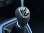 Hyundai i10 1.0i i-Motion Comfort 1e Eigenaar,Clima,N.A.P,Zeer Zuinig,Nieuwe Apk bij Aflevering