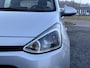 Hyundai i10 1.0i i-Motion Comfort 1e Eigenaar,Clima,N.A.P,Zeer Zuinig,Nieuwe Apk bij Aflevering