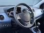 Hyundai i10 1.0i i-Motion Comfort 1e Eigenaar,Clima,N.A.P,Zeer Zuinig,Nieuwe Apk bij Aflevering