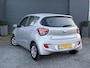 Hyundai i10 1.0i i-Motion Comfort 1e Eigenaar,Clima,N.A.P,Zeer Zuinig,Nieuwe Apk bij Aflevering