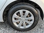 Hyundai i10 1.0i i-Motion Comfort 1e Eigenaar,Clima,N.A.P,Zeer Zuinig,Nieuwe Apk bij Aflevering