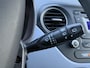 Hyundai i10 1.0i i-Motion Comfort 1e Eigenaar,Clima,N.A.P,Zeer Zuinig,Nieuwe Apk bij Aflevering