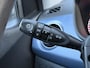 Hyundai i10 1.0i i-Motion Comfort 1e Eigenaar,Clima,N.A.P,Zeer Zuinig,Nieuwe Apk bij Aflevering