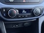 Hyundai i10 1.0i i-Motion Comfort 1e Eigenaar,Clima,N.A.P,Zeer Zuinig,Nieuwe Apk bij Aflevering