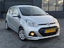 Hyundai i10 1.0i i-Motion Comfort 1e Eigenaar,Clima,N.A.P,Zeer Zuinig,Nieuwe Apk bij Aflevering