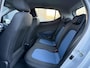 Hyundai i10 1.0i i-Motion Comfort 1e Eigenaar,Clima,N.A.P,Zeer Zuinig,Nieuwe Apk bij Aflevering