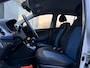 Hyundai i10 1.0i i-Motion Comfort 1e Eigenaar,Clima,N.A.P,Zeer Zuinig,Nieuwe Apk bij Aflevering