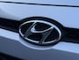 Hyundai i10 1.0i i-Motion Comfort 1e Eigenaar,Clima,N.A.P,Zeer Zuinig,Nieuwe Apk bij Aflevering