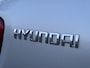 Hyundai i10 1.0i i-Motion Comfort 1e Eigenaar,Clima,N.A.P,Zeer Zuinig,Nieuwe Apk bij Aflevering