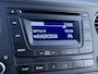 Hyundai i10 1.0i i-Motion Comfort 1e Eigenaar,Clima,N.A.P,Zeer Zuinig,Nieuwe Apk bij Aflevering