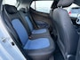Hyundai i10 1.0i i-Motion Comfort 1e Eigenaar,Clima,N.A.P,Zeer Zuinig,Nieuwe Apk bij Aflevering