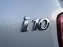 Hyundai i10 1.0i i-Motion Comfort 1e Eigenaar,Clima,N.A.P,Zeer Zuinig,Nieuwe Apk bij Aflevering