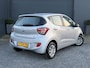 Hyundai i10 1.0i i-Motion Comfort 1e Eigenaar,Clima,N.A.P,Zeer Zuinig,Nieuwe Apk bij Aflevering