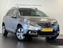 Peugeot 2008 Allure Pack Premium Plus 1.2 82pk ETG5 | PANODAK | TREKHAAK | LEDER/STOF | NAVI | CLIMA | CRUISE CONTROL