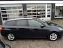 Peugeot 308 SW 1.2 PureTech Blue Lease Executive Olie Verbruik