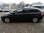 Peugeot 308 SW 1.2 PureTech Blue Lease Executive Olie Verbruik