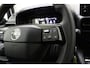 Opel Combo 1.5 BlueHDi 100 S&S L1 Trekhaak | Houten afwerking laadruimte | Apple Carplay / Android Auto | Cruise control | Airco | Camera