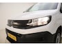 Opel Combo 1.5 BlueHDi 100 S&S L1 Trekhaak | Houten afwerking laadruimte | Apple Carplay / Android Auto | Cruise control | Airco | Camera
