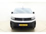 Opel Combo 1.5 BlueHDi 100 S&S L1 Trekhaak | Houten afwerking laadruimte | Apple Carplay / Android Auto | Cruise control | Airco | Camera