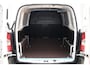 Opel Combo 1.5 BlueHDi 100 S&S L1 Trekhaak | Houten afwerking laadruimte | Apple Carplay / Android Auto | Cruise control | Airco | Camera