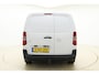 Opel Combo 1.5 BlueHDi 100 S&S L1 Trekhaak | Houten afwerking laadruimte | Apple Carplay / Android Auto | Cruise control | Airco | Camera