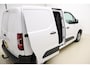 Opel Combo 1.5 BlueHDi 100 S&S L1 Trekhaak | Houten afwerking laadruimte | Apple Carplay / Android Auto | Cruise control | Airco | Camera