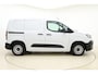 Opel Combo 1.5 BlueHDi 100 S&S L1 Trekhaak | Houten afwerking laadruimte | Apple Carplay / Android Auto | Cruise control | Airco | Camera