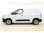 Opel Combo 1.5 BlueHDi 100 S&S L1 Trekhaak | Houten afwerking laadruimte | Apple Carplay / Android Auto | Cruise control | Airco | Camera